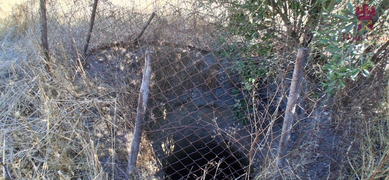 Terreno para Venda em Fazendas de Almeirim Foto 15