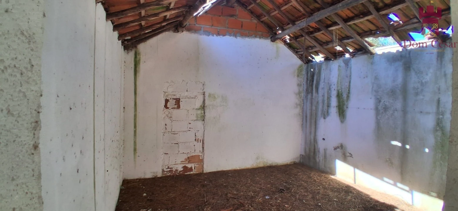 Terreno para Venda em Fazendas de Almeirim Foto 10