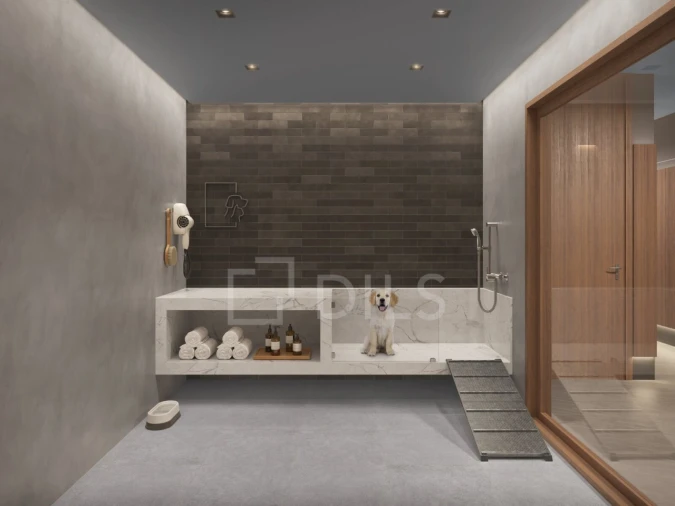 Apartamento T4 para Venda em Cascais e Estoril Foto 20