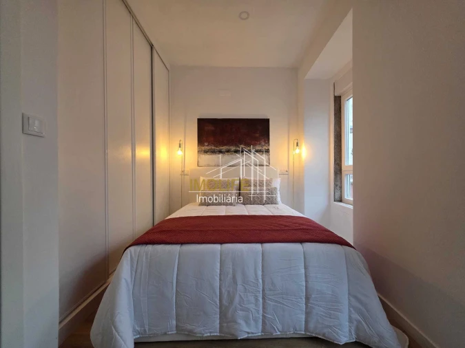 Apartamento T3 para Venda em Penha de França Foto 11