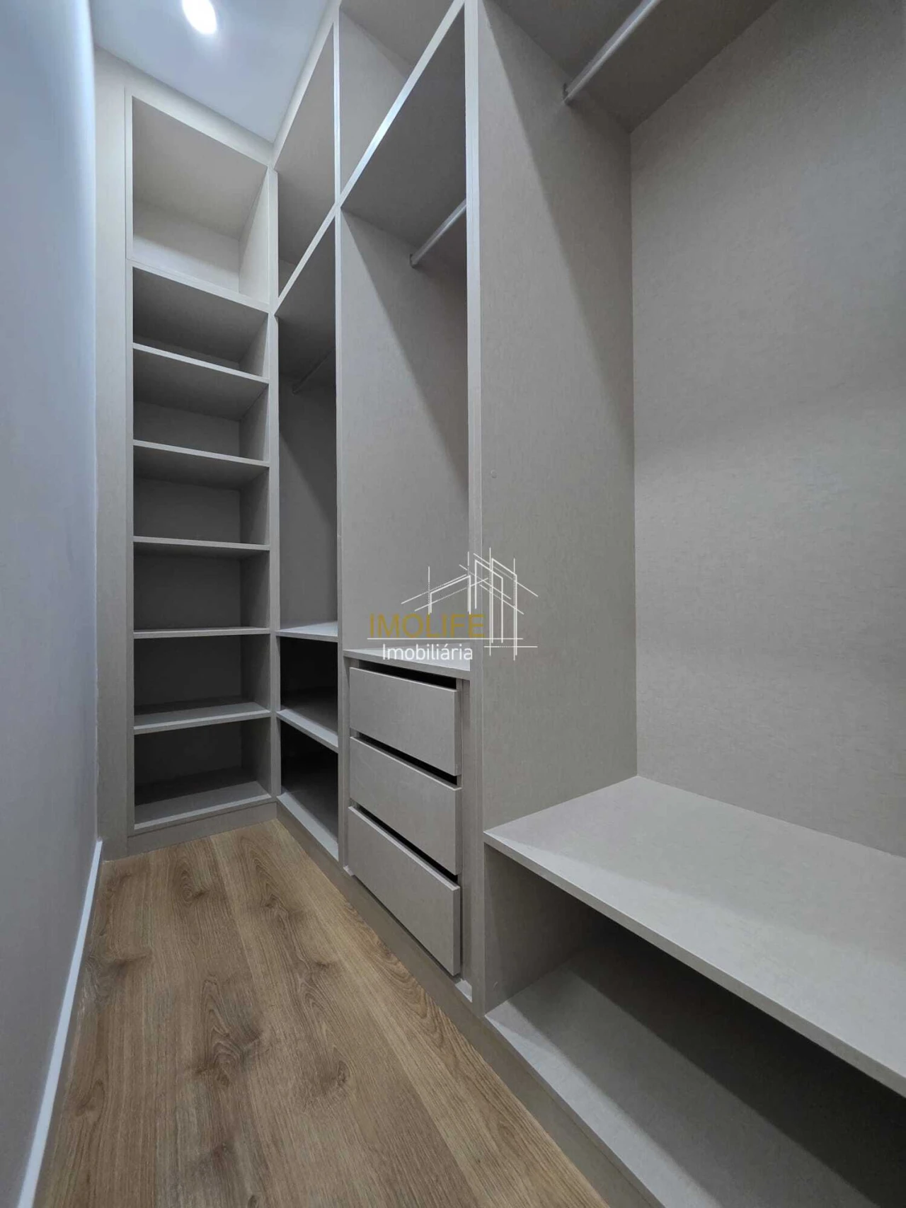 Apartamento T3 para Venda em Penha de França Foto 14