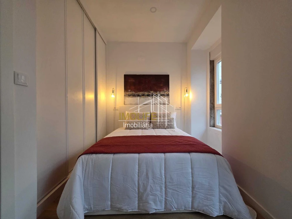 Apartamento T3 para Venda em Penha de França Foto 11