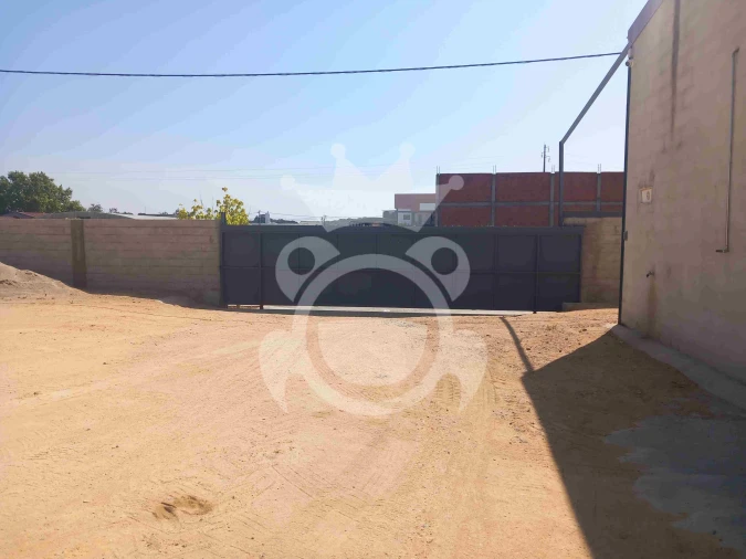 Armazém para Venda em Serpa (Salvador e Santa Maria) Foto 14