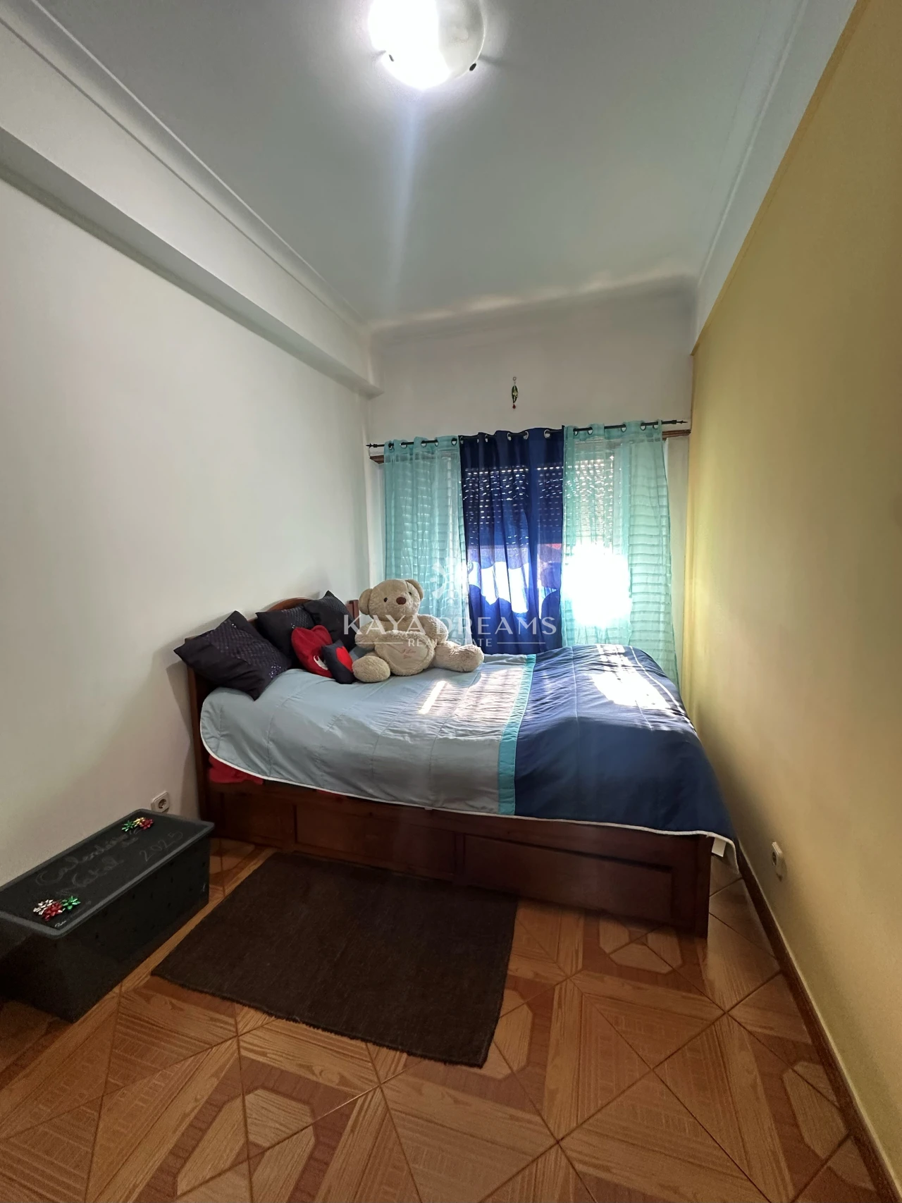 Apartamento T3 para Venda em Póvoa de Santo Adrião e Olival Basto Foto 14