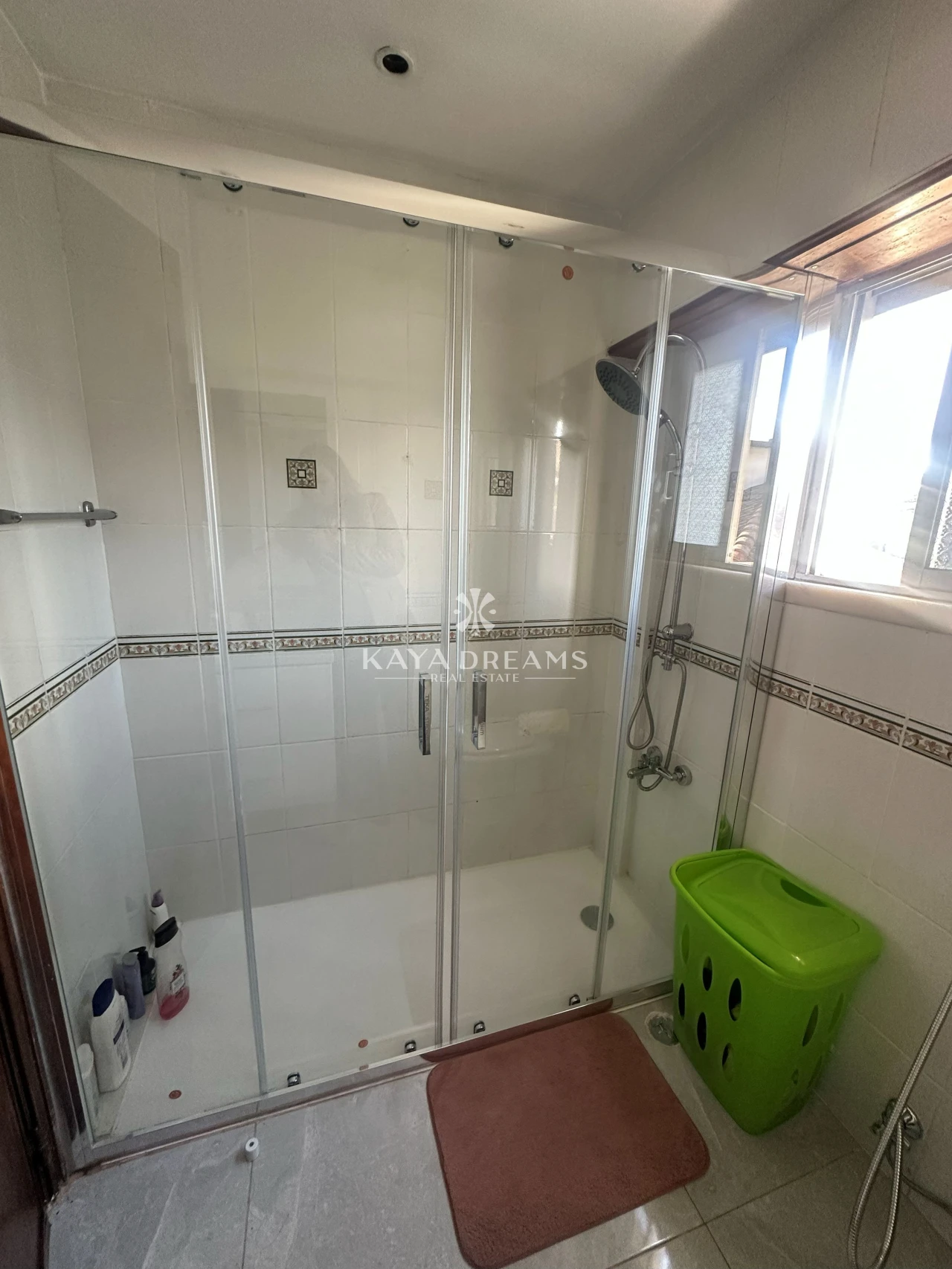 Apartamento T3 para Venda em Póvoa de Santo Adrião e Olival Basto Foto 12