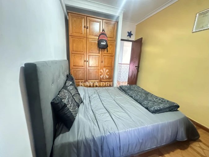 Apartamento T3 para Venda em Póvoa de Santo Adrião e Olival Basto Foto 13