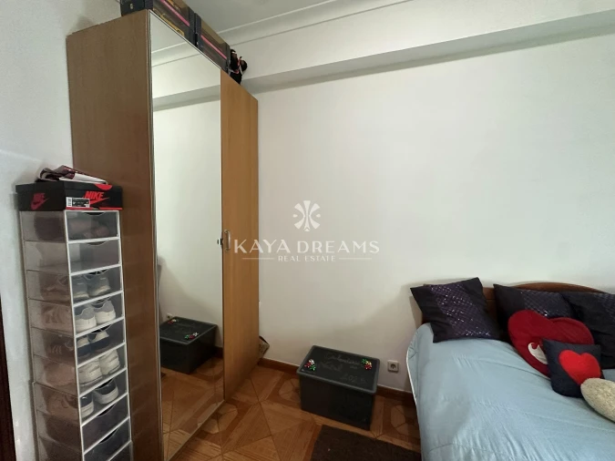 Apartamento T3 para Venda em Póvoa de Santo Adrião e Olival Basto Foto 15