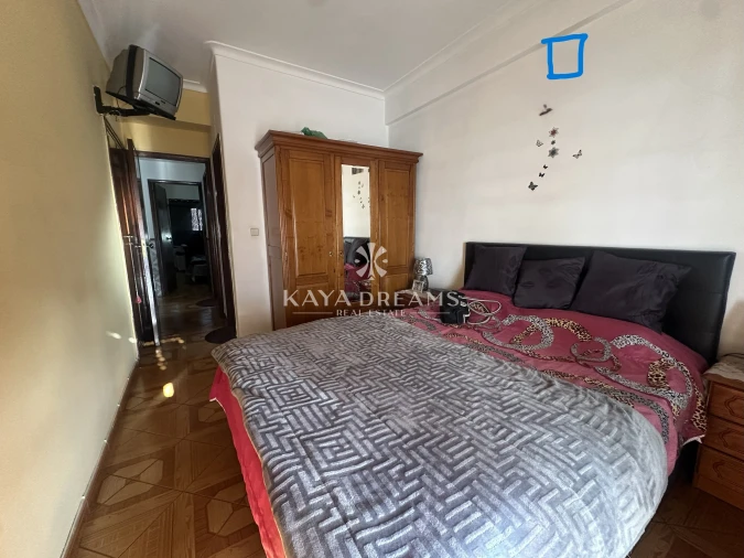 Apartamento T3 para Venda em Póvoa de Santo Adrião e Olival Basto Foto 11