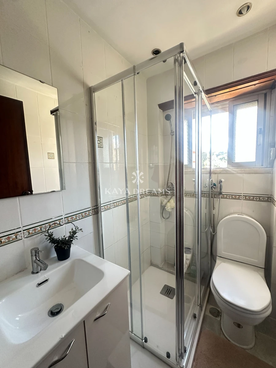 Apartamento T3 para Venda em Póvoa de Santo Adrião e Olival Basto Foto 6