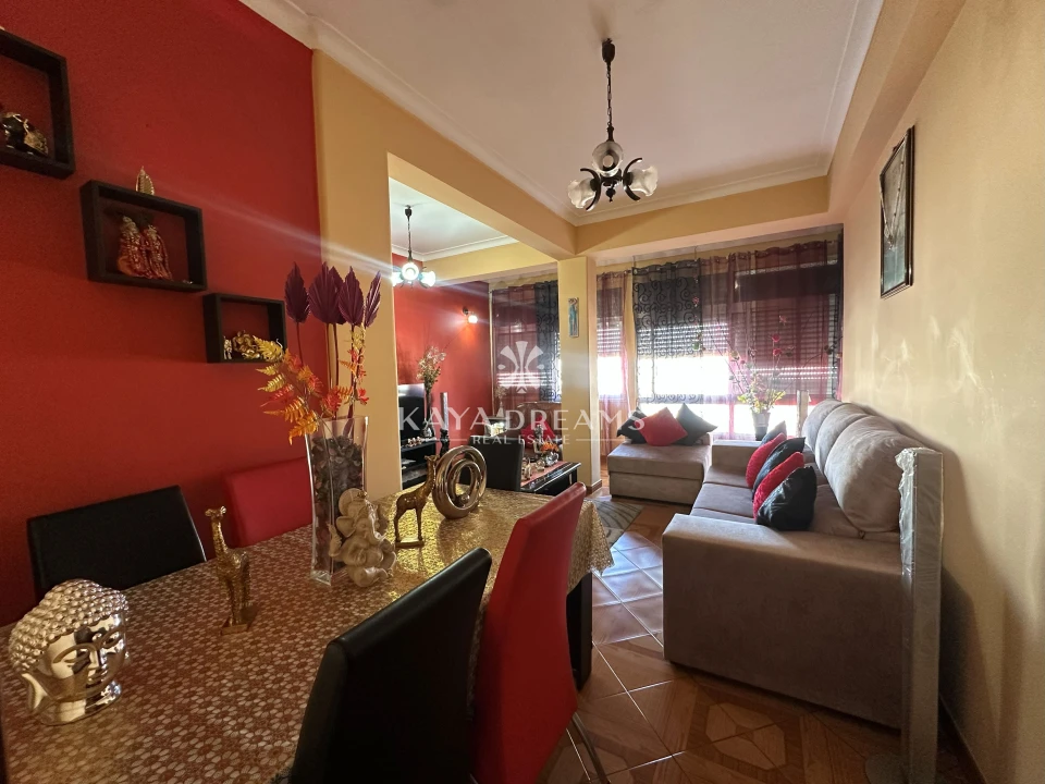 Apartamento T3 para Venda em Póvoa de Santo Adrião e Olival Basto Foto 9