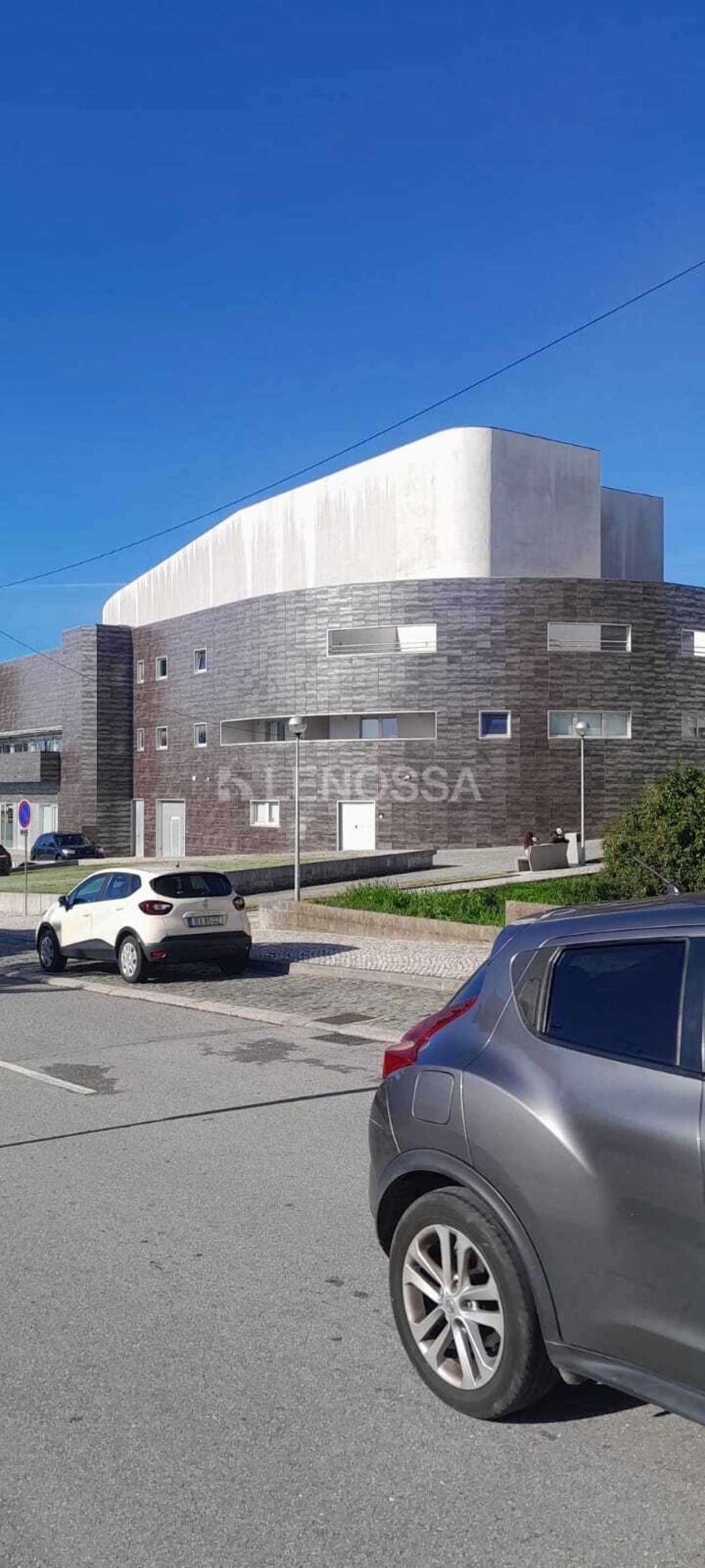 Loja para Venda em Oliveira do Bairro Foto 8