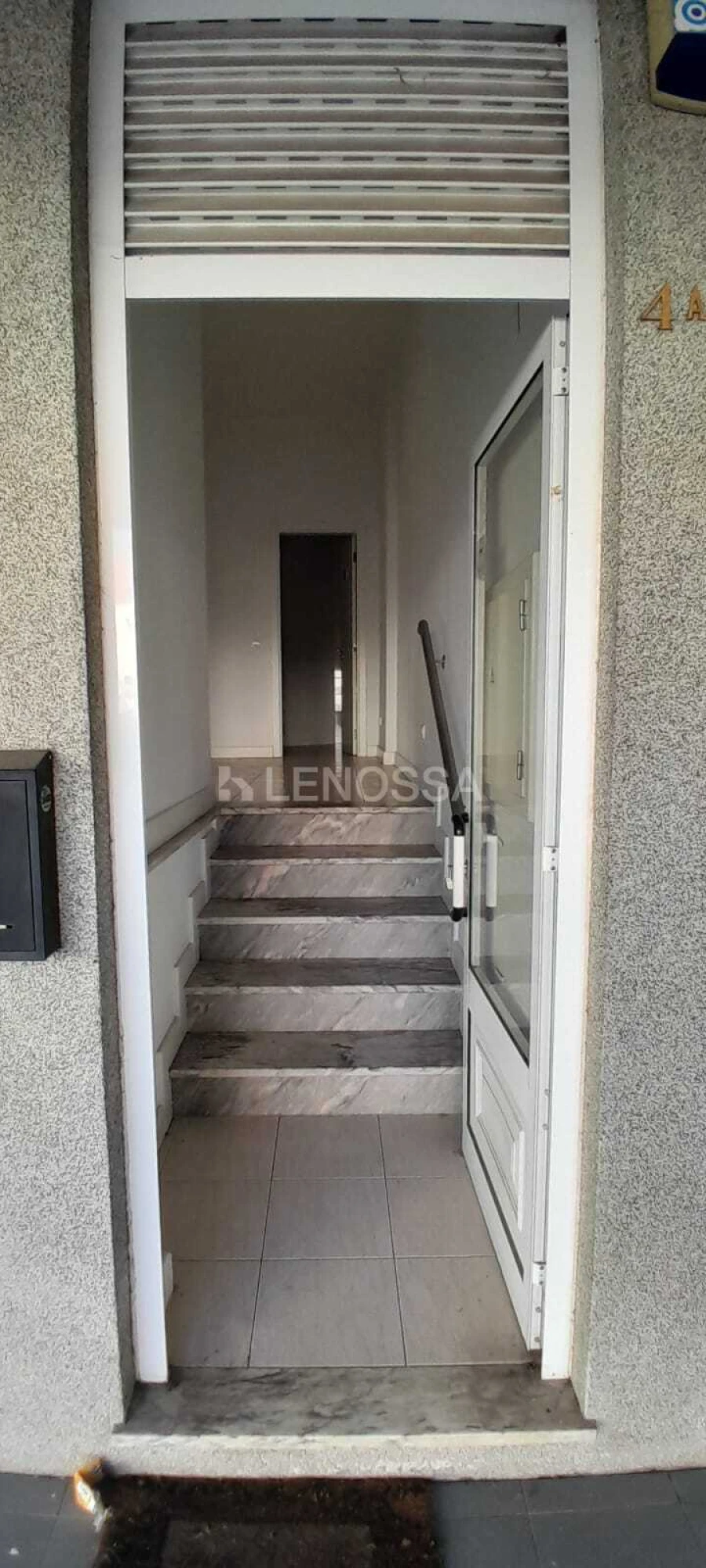 Loja para Venda em Oliveira do Bairro Foto 3