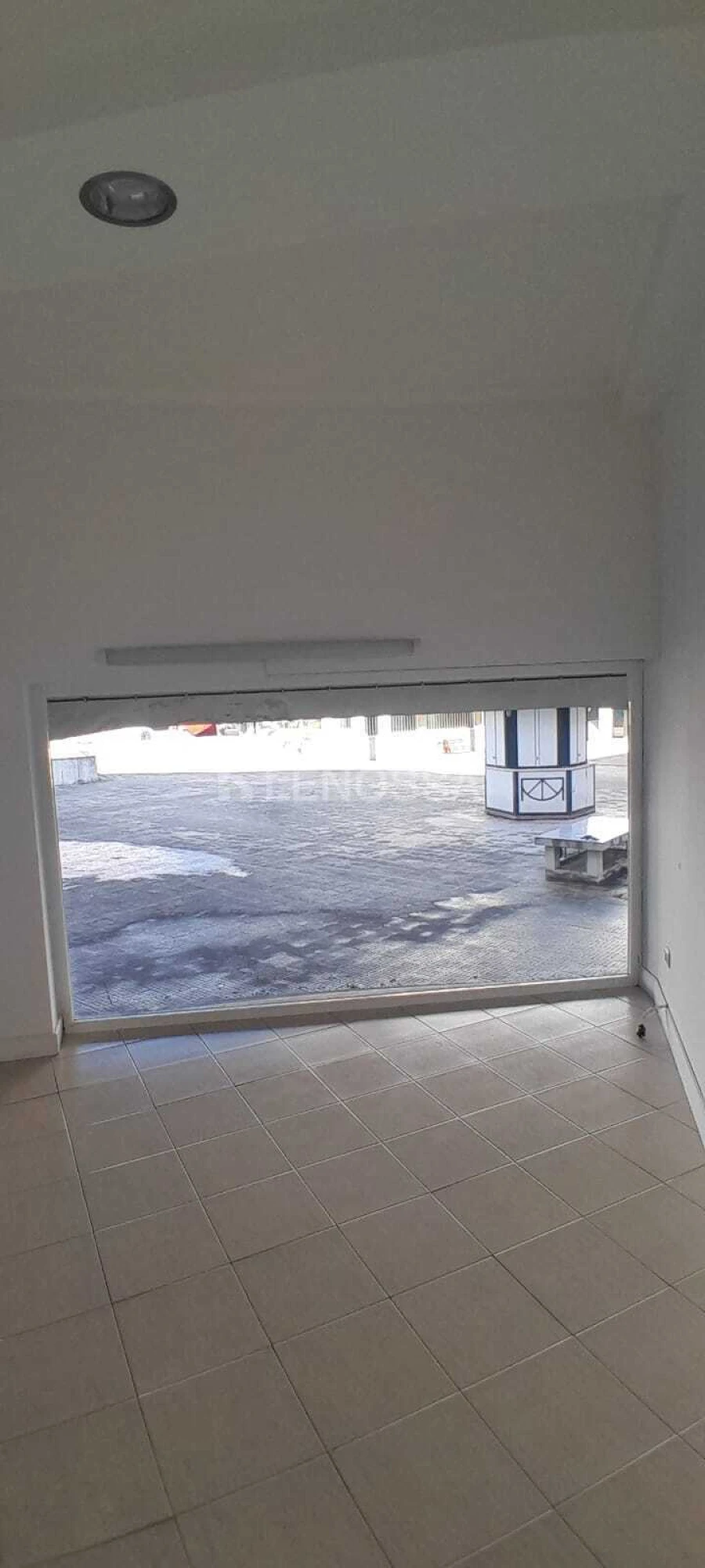 Loja para Venda em Oliveira do Bairro Foto 2