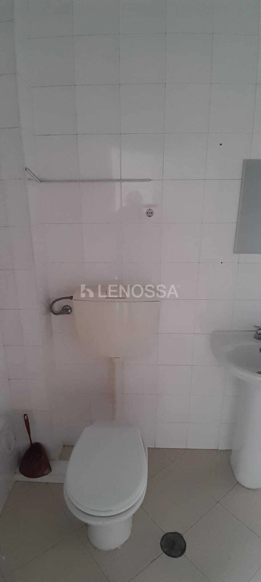 Loja para Venda em Oliveira do Bairro Foto 10