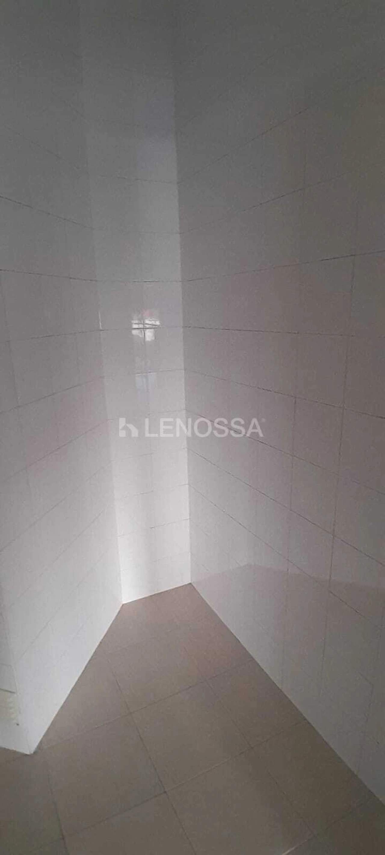 Loja para Venda em Oliveira do Bairro Foto 6