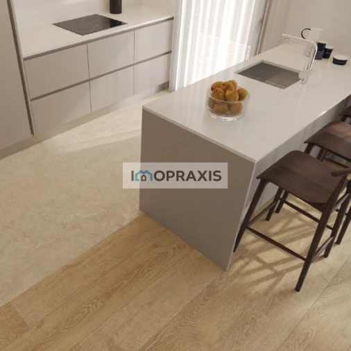 Apartamento T1 para Venda em Parceiros e Azoia Foto 6