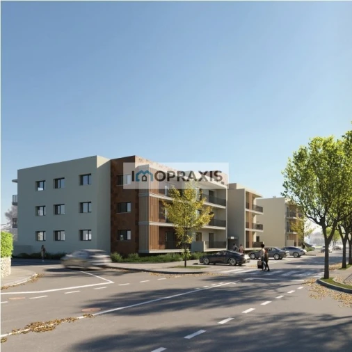 Apartamento T1 para Venda em Parceiros e Azoia Foto 1