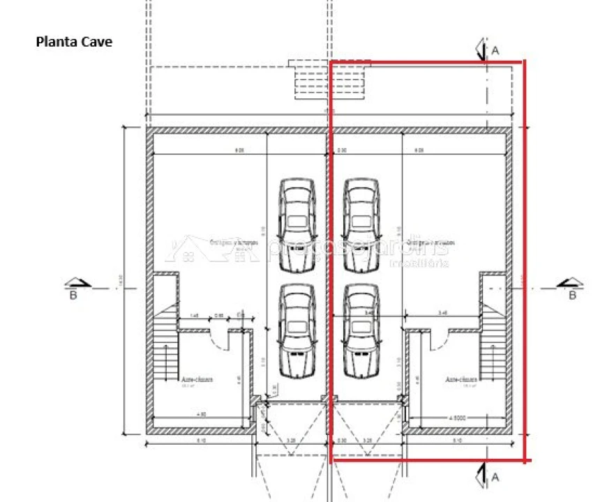 Moradia T3 para Venda em Maceira Foto 17