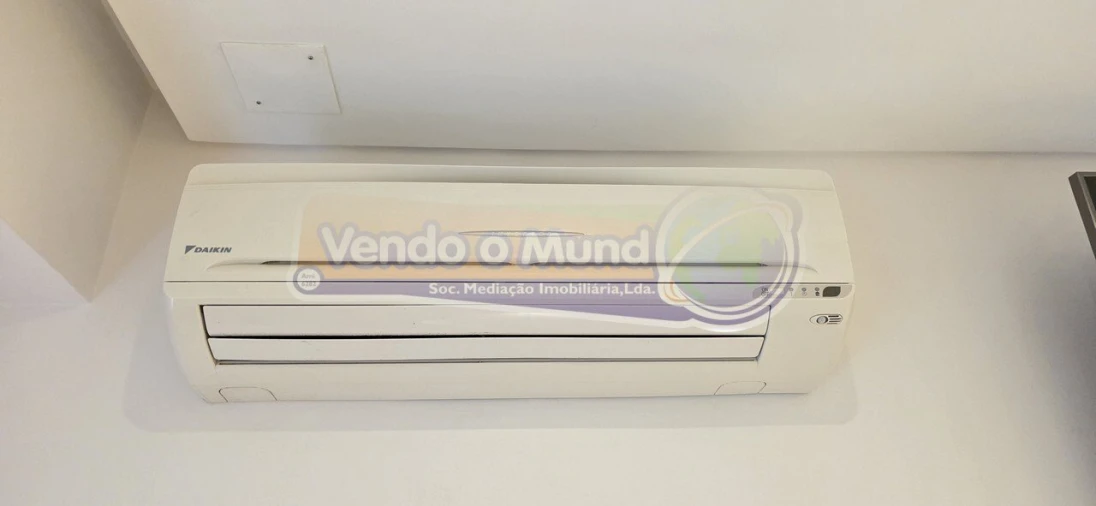 Apartamento T5 para Venda em Alverca do Ribatejo e Sobralinho Foto 12