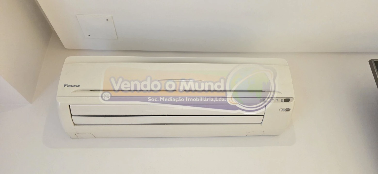 Apartamento T5 para Venda em Alverca do Ribatejo e Sobralinho Foto 12