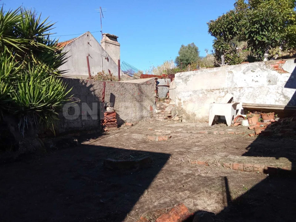 Prédio para Venda em Beato Foto 9