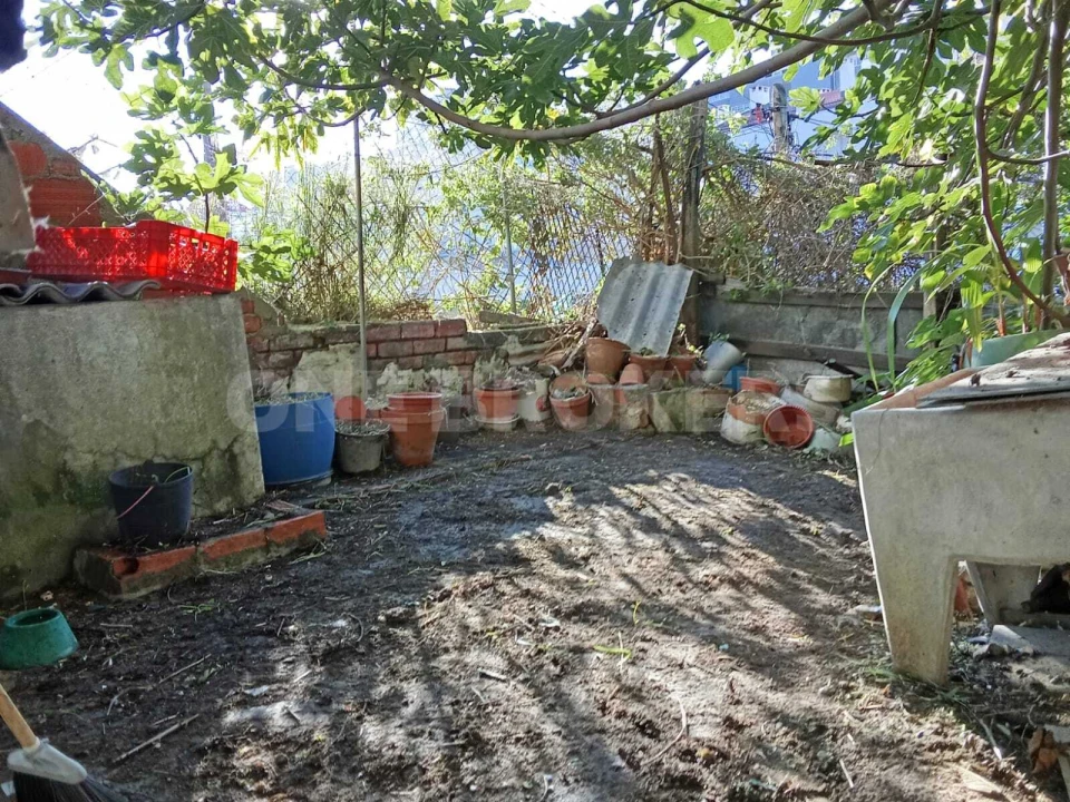 Prédio para Venda em Beato Foto 11