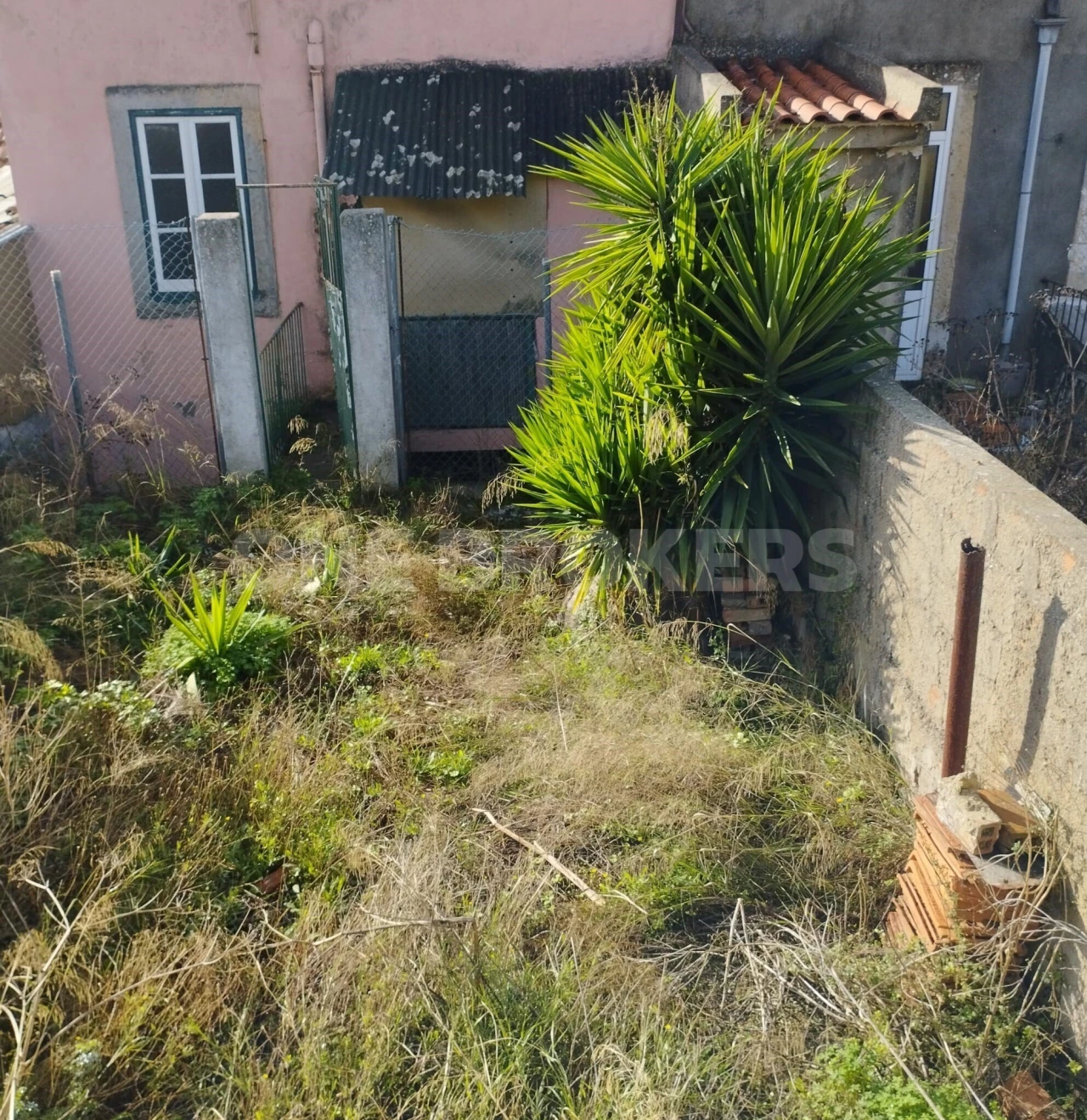 Prédio para Venda em Beato Foto 19