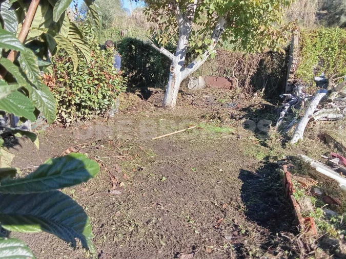 Prédio para Venda em Beato Foto 7