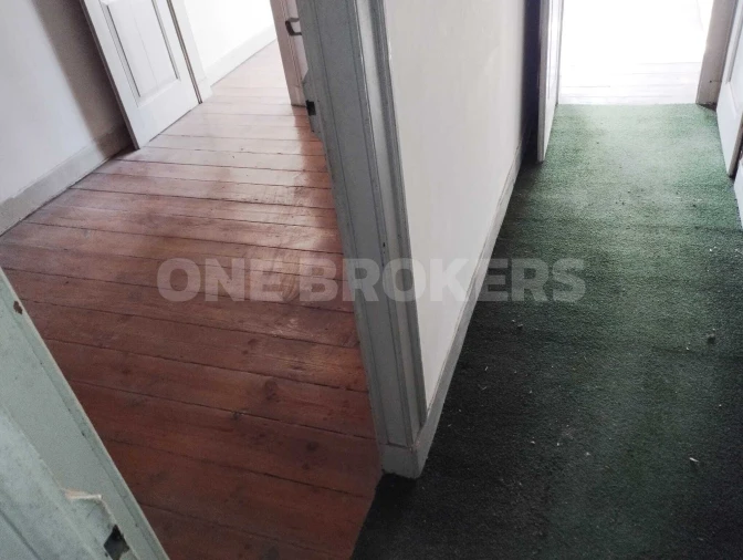 Prédio para Venda em Beato Foto 20