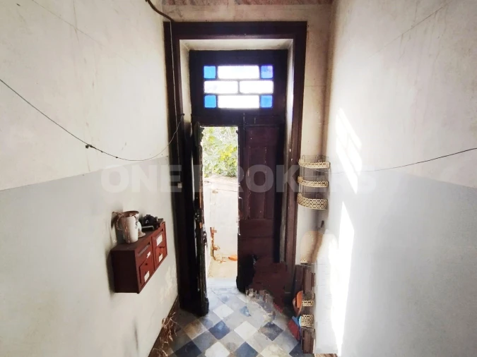 Prédio para Venda em Beato Foto 2