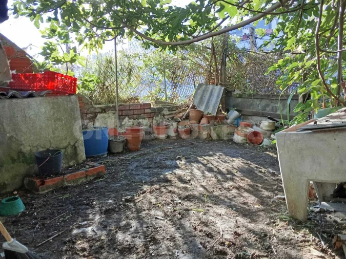 Prédio para Venda em Beato Foto 11