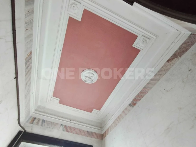 Prédio para Venda em Beato Foto 9