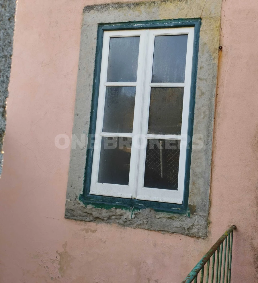 Prédio para Venda em Beato Foto 15