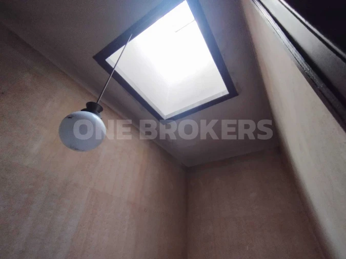 Prédio para Venda em Beato Foto 8