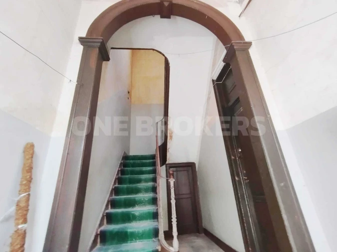 Prédio para Venda em Beato Foto 3