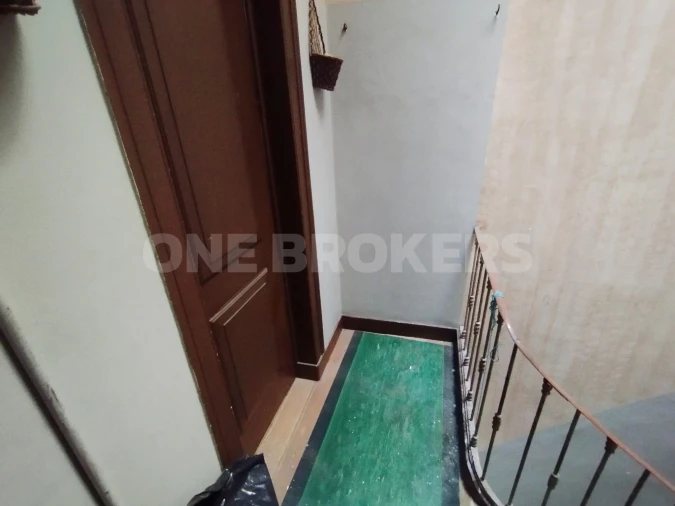 Prédio para Venda em Beato Foto 5