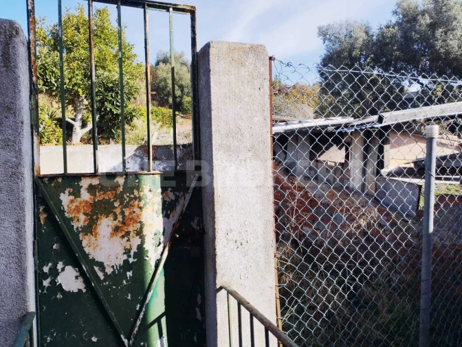 Prédio para Venda em Beato Foto 16