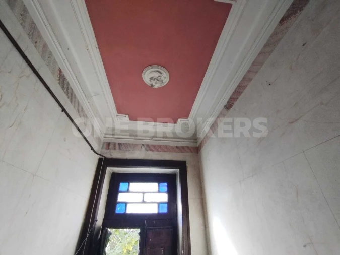 Prédio para Venda em Beato Foto 2