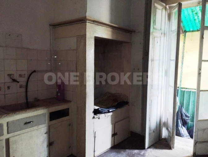 Prédio para Venda em Beato Foto 18