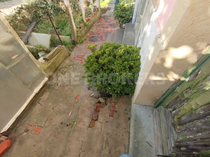 Prédio para Venda em Beato Foto 11