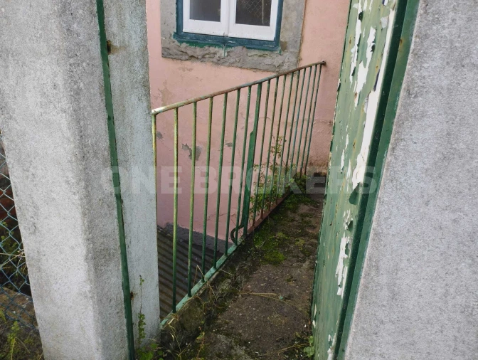 Prédio para Venda em Beato Foto 14