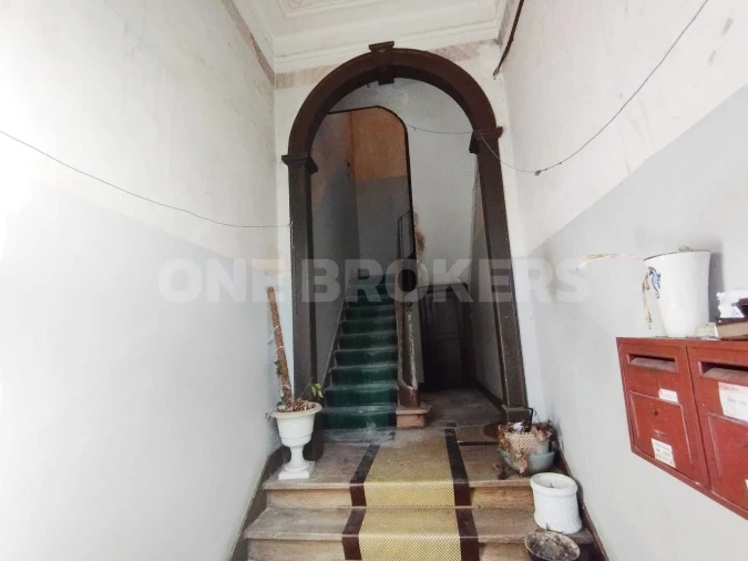 Prédio para Venda em Beato Foto 10