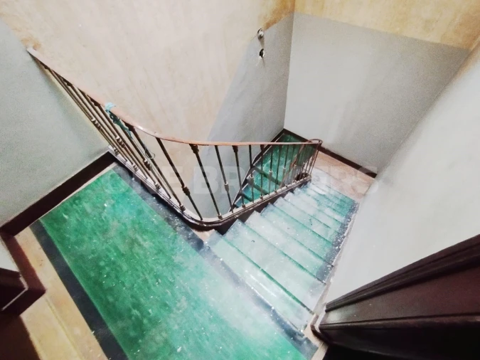 Prédio para Venda em Beato Foto 7