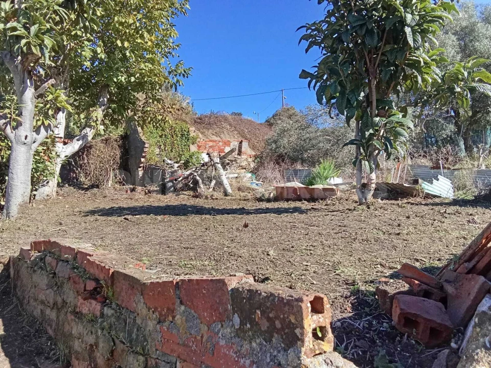Prédio para Venda em Beato Foto 10