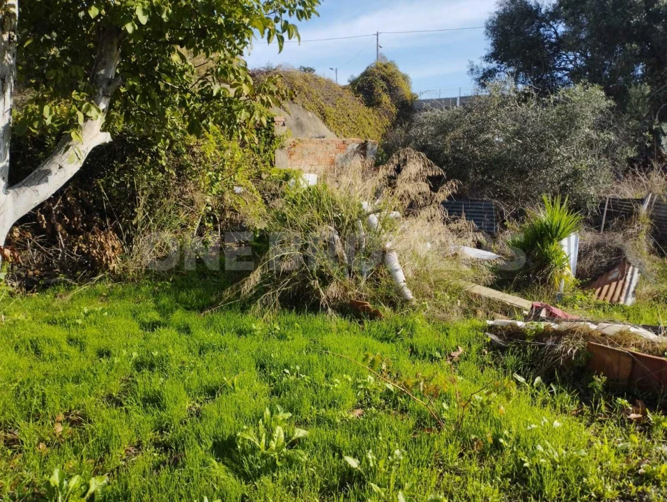 Prédio para Venda em Beato Foto 12