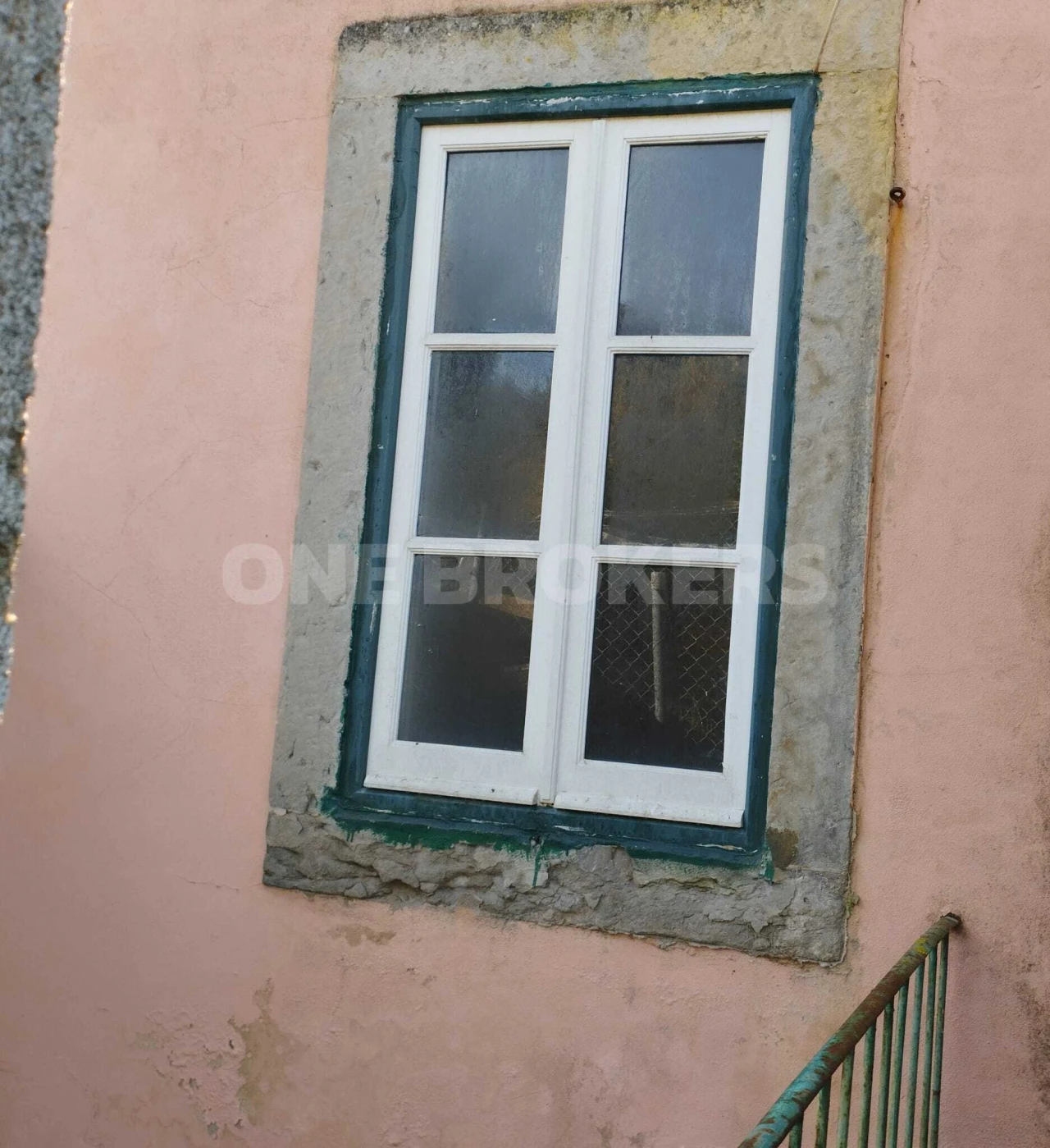 Prédio para Venda em Beato Foto 15