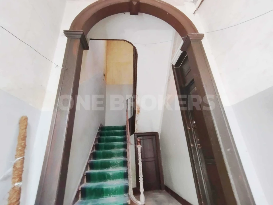 Prédio para Venda em Beato Foto 3