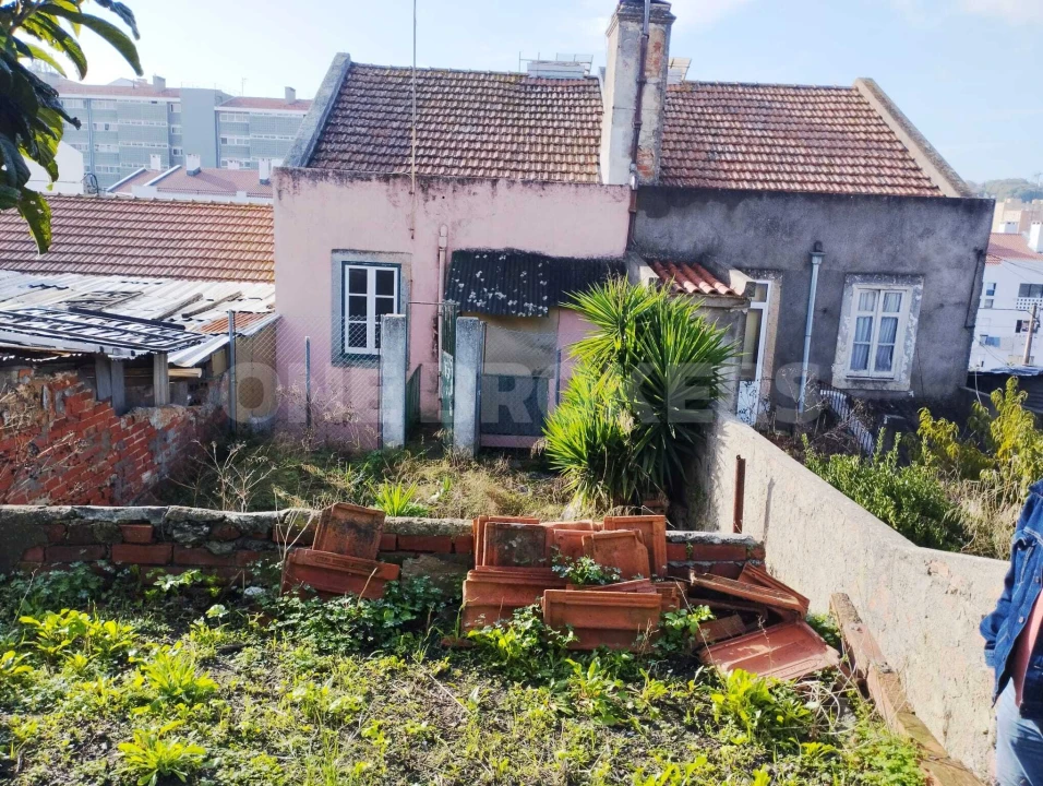 Prédio para Venda em Beato Foto 4