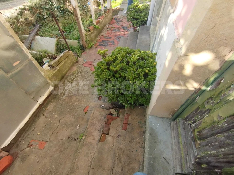 Prédio para Venda em Beato Foto 11