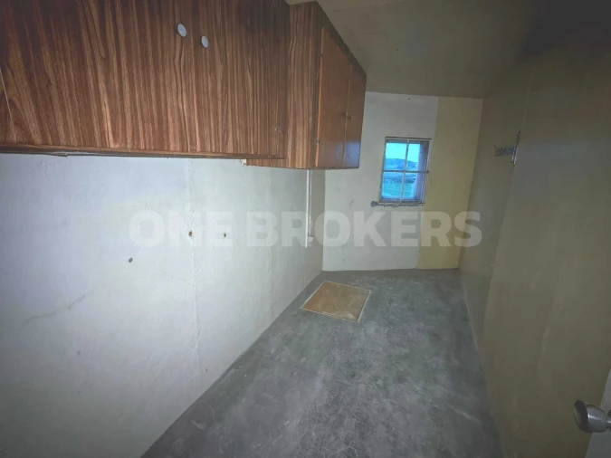 Apartamento T1 para Venda em Porto Salvo Foto 12